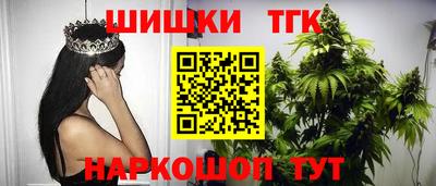 марки nbome Абакан